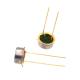 Silicon Pin Photodiode S2386-44K S2386-5K S2386-45K S2386-8K S2386-18K High Sensitivity In The Near-infrared Band
