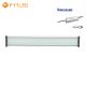 Linear 30 Degree 900mm Dimmable LED High Bay Lights Fixtures