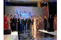 High-End Luxury Product Show held by Agile Garden Chengdu