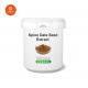Natural Plant Extracts Spine Date Seed Extract Semen Ziziphi Spinosae L 10 1 20 1 Jujuboside 2%-10%