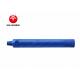 Alloy Steel NQL series Borewell Drilling Hammers without foot valve