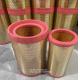 High -quality discount air filter AA90141 1109-03726 AF26597 AF26598 KW3043 for bus parts