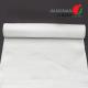 Smoke Curtain Fire Resistant Fiberglass Fabric 0.8mm Fireproof Fiberglass Cloth