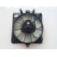 Honda Fredo Electric Cooling Fans For Cars , High Performance Electric Radiator Fan