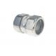 E343475 Compression EMT Conduit And Fittings Coupling