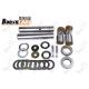 KP-139 Nissan-CW66 Truck Parts Steering Knuckle Repair Kit King Pin Kit 40025-90825 4002590825