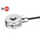 Custom Tension Compression Load Cell Weighing 5kg , High Precision