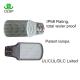UL/CUL/DLC Meanwell LED Driver Bridgelux LED IP68 40W/60W/90W/120w/150W/200W induction street light