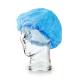 24inch Bouffant Clip Cap Medical Disposable Products