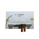 A102VW01 V3 10.2 inch new arrival lcd screen display for Digital Photo Frame