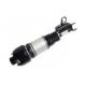 Car Shock Absorber For Mercedes W211 Front Air Suspension Struts OE 2113209313 2193201113