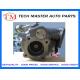 OE53279887120 906096469 Diesel Engine Turbocharger for Benz OM906LA-E3 Model K27