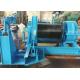 5-10MT Heavy Duty JK High/Fast Speed Electric Winch For Material Pulling And Lifting