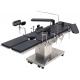 Universal Operating Room Equipment Electric Operation Table Multi-functional PU