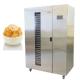 28 Trays Commercial  Biltong Dryer Machine