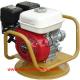 Water pump gasoline engine Single Stage Clean Electirc Fire Irrigation Pump