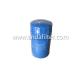High Quality Fuel Filter For Weichai 612600081334
