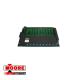 G18B MITSUBISHI  One Year Warranty PLC Module