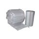 Anti Vibration Inflatable Air Column Pillow Packaging Sturdy Nontoxic