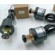 88291007-640 Vacuum Switch Sullair air Compressor Equipment General High Quality Low Price Hot Sell