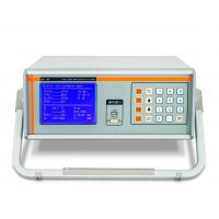 Large Screen LCD Eddy Current Inspection Equipment High Accuracy Simple Operation