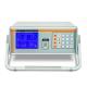 Large Screen LCD Eddy Current Inspection Equipment High Accuracy Simple Operation