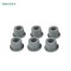 Club Car Precedent #102596201 Control Arm Bushing Kit