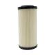 Retail BAMA Supply Hydraulic Pressure Filter 936602Q with Weight kg 1