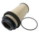 Truck Engine Fuel Filter OEM 1397766 1784782 For European Truck Parts