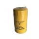 093-7521 Hydraulic Oil Filter With  E320C