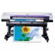 digital inkjet printers sticker sticker printing machine mini  factory price high quality fabric printer textile