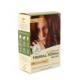 High Quality Xiamen Manufacturer Hair Color Custom Packaging Paper Box