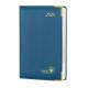 80gsm Paper A5 Size Daily Planner 2023 , Classic Daily Schedule Planner 365 Days