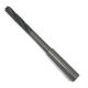 Non Standard 65 HRC M42 HSS Guide Reamer CNC Cutting Bits