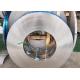 Food Grade Astm Aisi 202 Stainless Steel Coil Chemical Composition