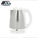 New ABS plastic home appliance electric kettle