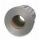 Decorative 6 Inch Hot Rolled Stainless Steel Coil 3mm To 2000mm