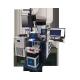 3000W 2000W 1000W CW QCW Laser Welding Machines for Core Components Whole Machine