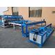 150kva Power Roof 2400mm Wire Mesh Roll Welding Machine