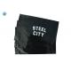 low minimum printed t shirts poly mailers mailing bags poly bags for clothing