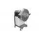 380V Fruit And Vegetable Processing Equipment Large Type Potato Chips Cutter