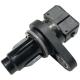 OEM Standard Size Camshaft Position Sensor For Hyundai Accent Kia Rio 39350-26900