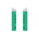 0.18mm 14 Pin Single Package Disposable Permanent Makeup Tattoo Needles