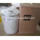 Good Quality Fuel Water Separator Filter For CATERPILLAR 8N-0205