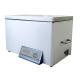 30L Digital Thermostatic Water Bath 1.4KW  Lab Heating Equipment