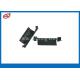 Plastic NMD ATM Parts Glory Delarue NMD100 NMD200 NF NQ A008812 Guide