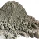Micro Silica Fume-Enhanced Cordierite Refractory Mortar Cement for Optimal Insulation