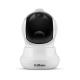 SriHome 3.6mm Lens SD Card Motion Detection Alarm Two-Way Audio IP CCTV Wireless WIFI Security Camera