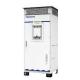 FGI 1500V Three-Phase Energy Storage Converter Ultimate Solution for Grid Stability Energy Management