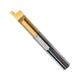 OEM Micro Boring Tool , Face Grooving Tool For Micro Cnc Turning Lathe Machining